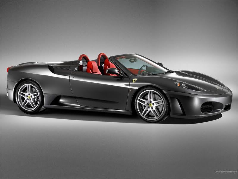 Ferrari-F430-Spider-10-1024.jpg