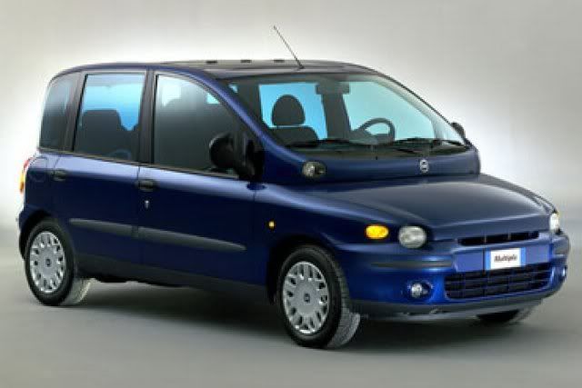 multipla.jpg