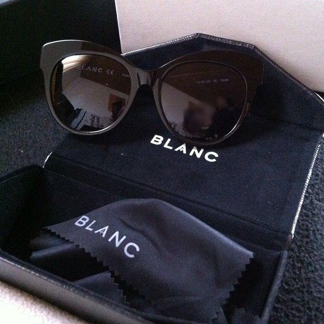 blancj_zpse36e4063.jpg