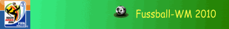 Fussball-WM 2010