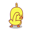 Bubi.gif