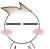 BLINK photo 677860.gif
