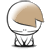 BOW (ONEGAI) photo onegai.gif