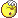 Doh! photo doh_zps9f744c2b.gif