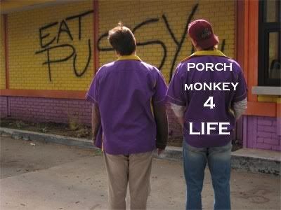 porchmonkey.jpg