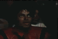 mikey-eating-popcorn-2-michael-jackson-18094840-200-136.gif