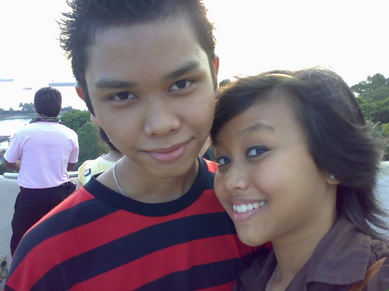 Photobucket - Video and Image Hosting