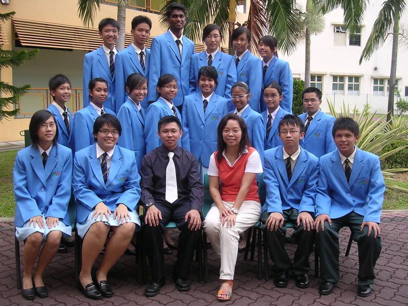 Photobucket - Video and Image Hosting