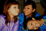 Photobucket - Video and Image Hosting