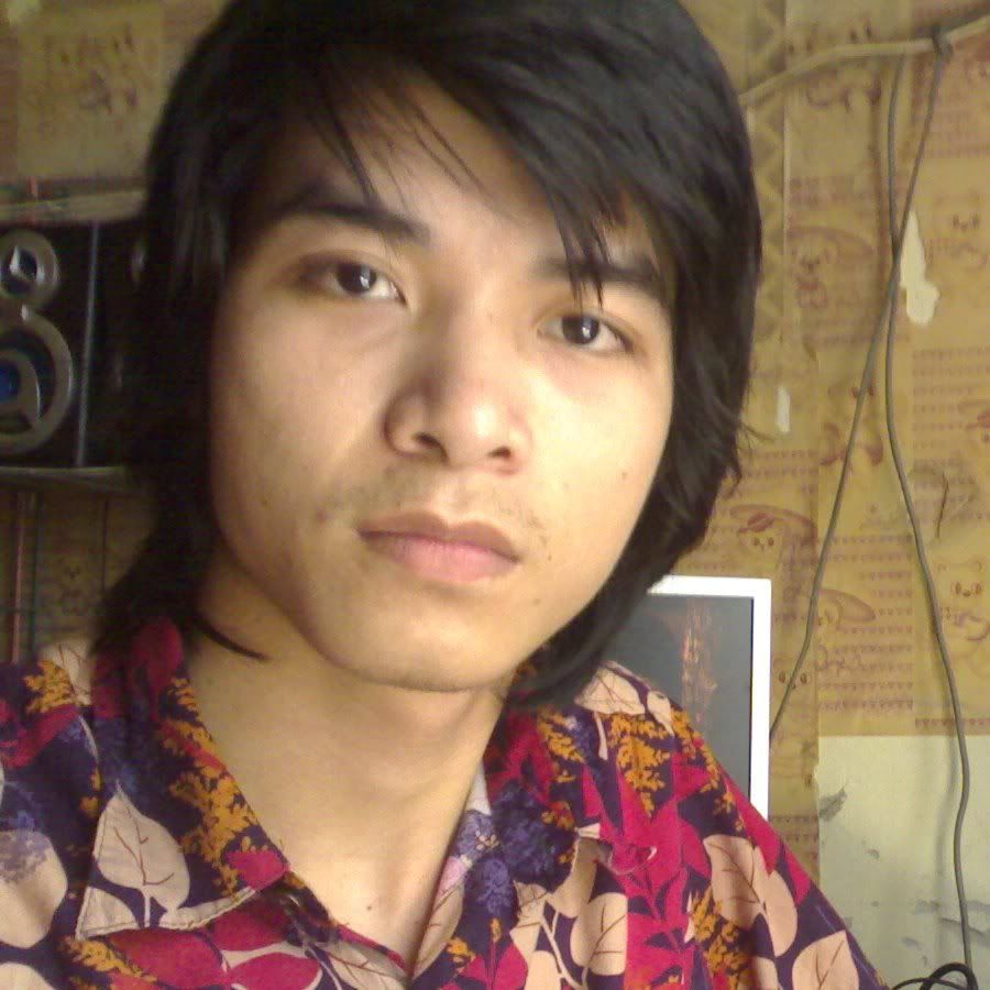 Hình ảnh