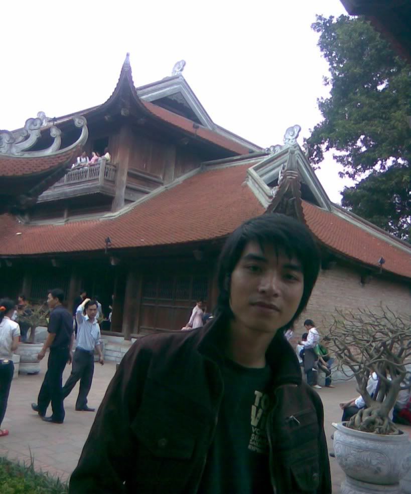 Hình ảnh