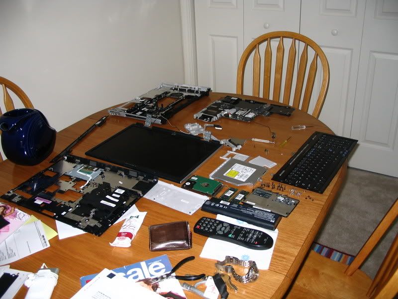 LaptopDisassembly003.jpg