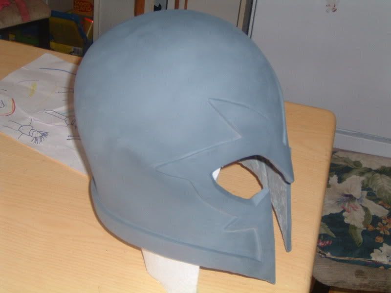 DSCF0061-1.jpg