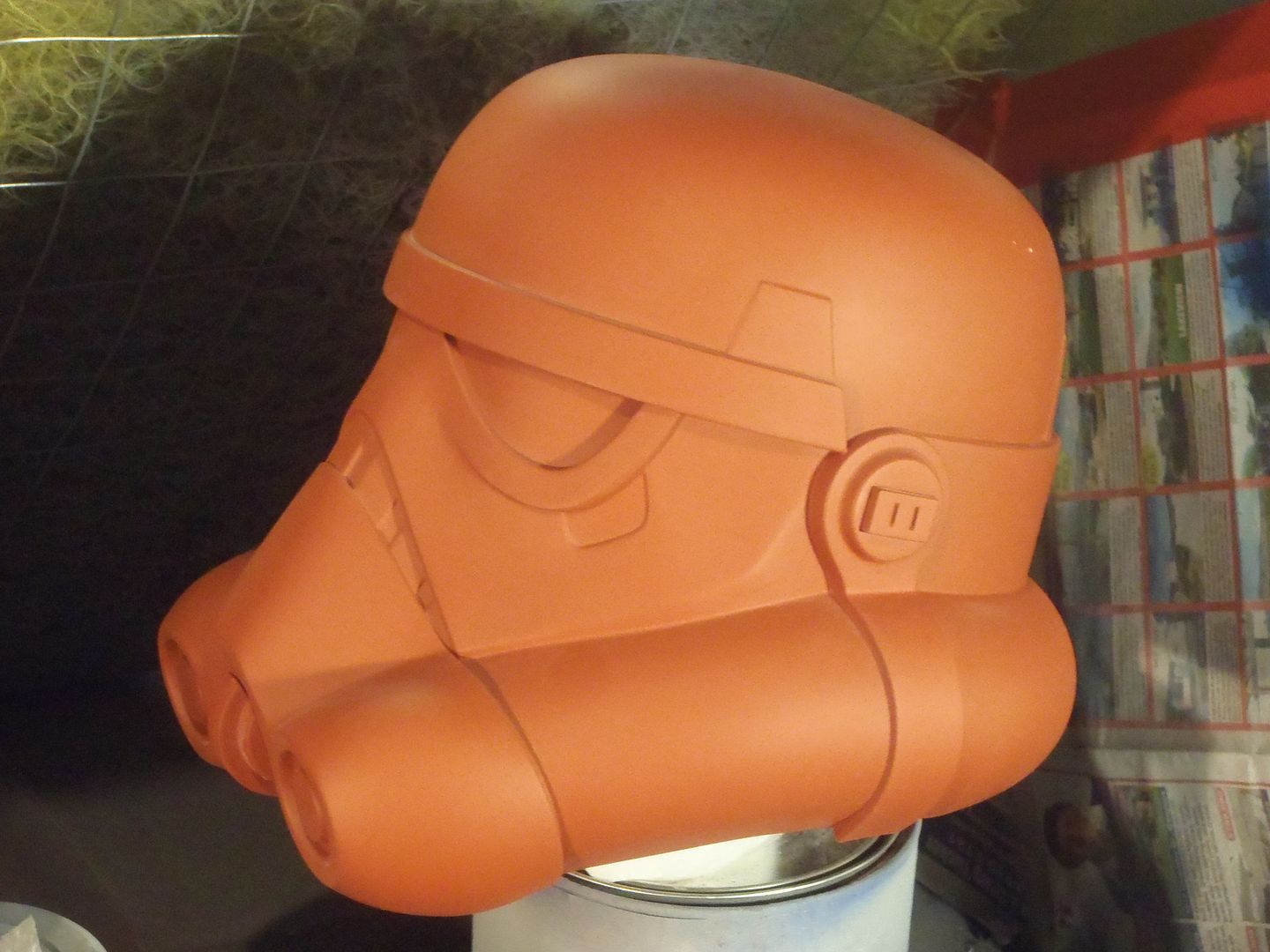 rebels stormtrooper helmet