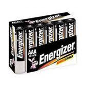 energizer Pictures, Images and Photos