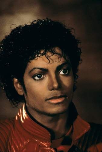 MJ_-_Thriller25_-_PRESS_SHOT_1.jpg
