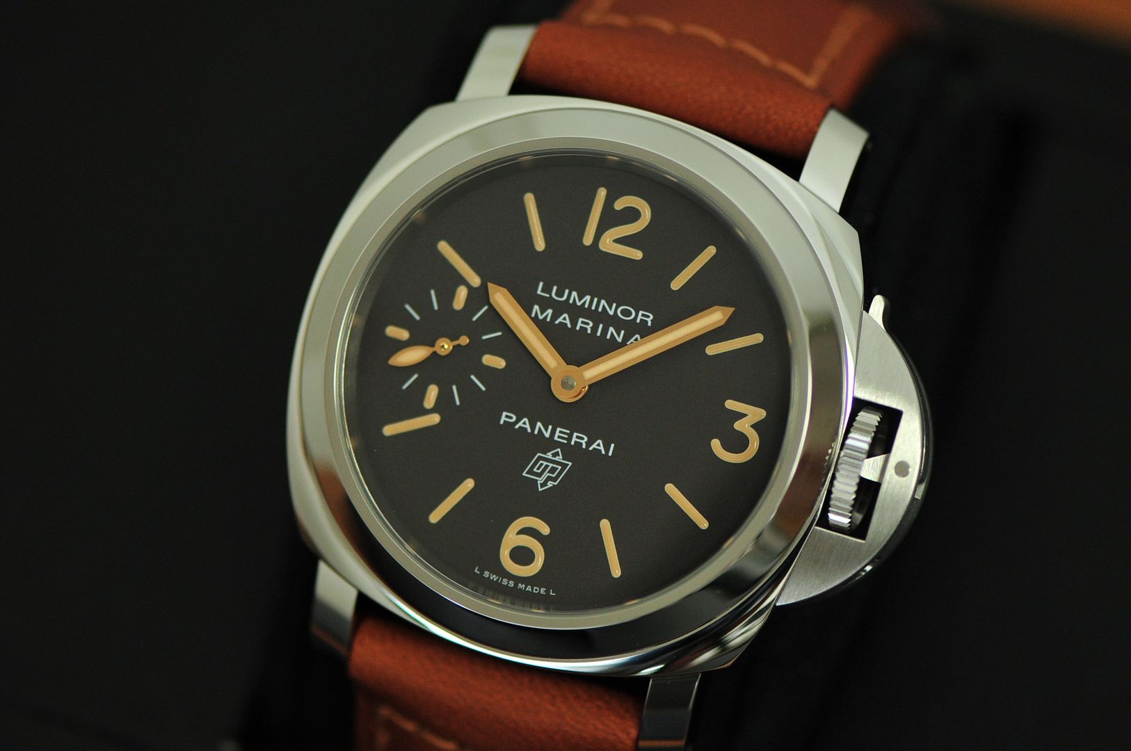pam 1005