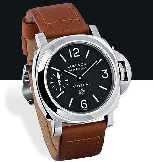 Pam 005