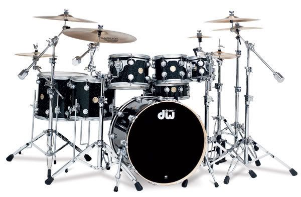 DWDrumsBlackIce.jpg DW Drums