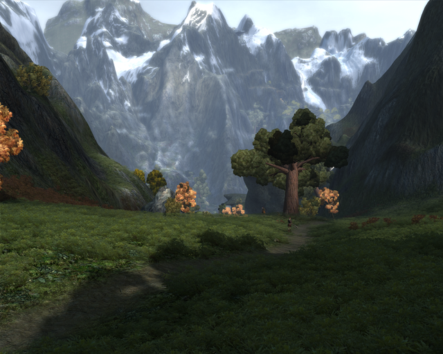 Bavnor_picture016.png