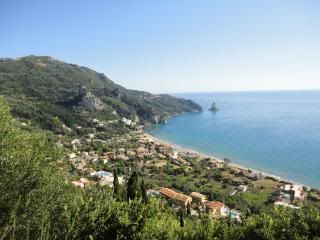 Agios Georgios