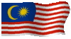 Bendera Malaysia Pictures, Images and Photos