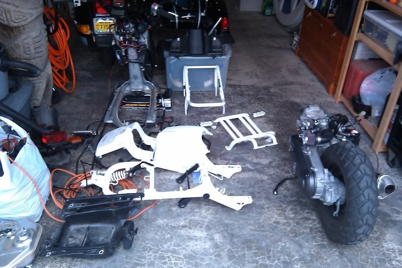 External inline image provided by member with no explanatory text