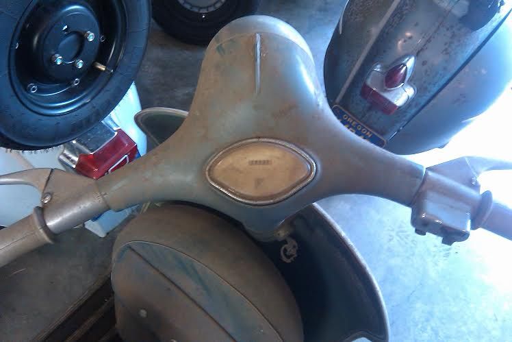 External inline image provided by member with no explanatory text