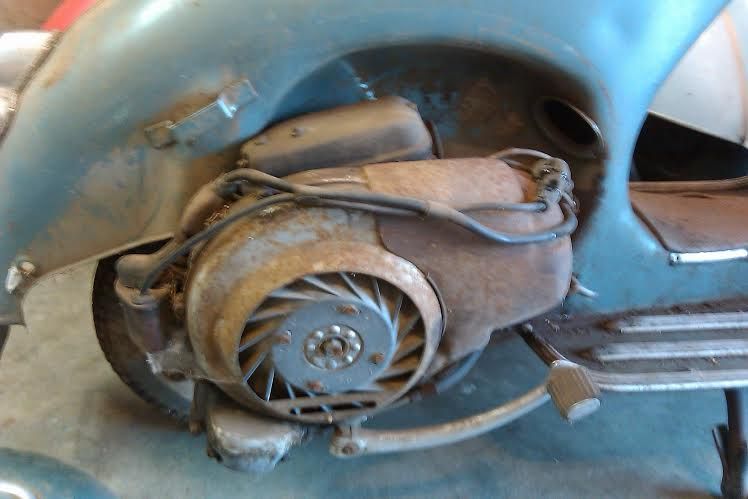 External inline image provided by member with no explanatory text
