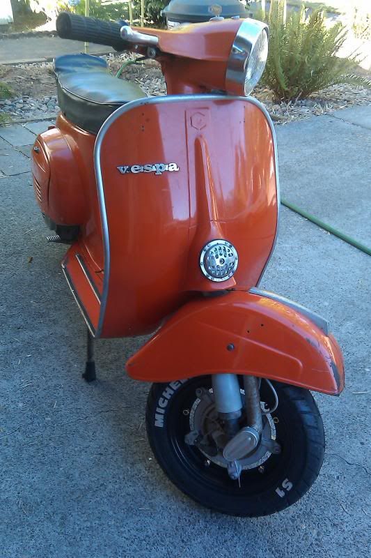 External inline image provided by member with no explanatory text