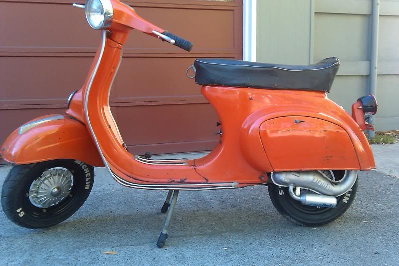 External inline image provided by member with no explanatory text