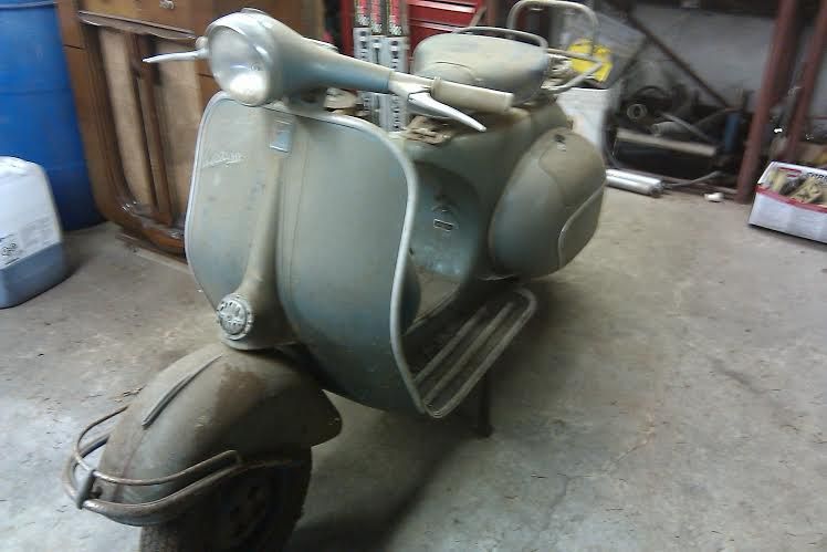 External inline image provided by member with no explanatory text