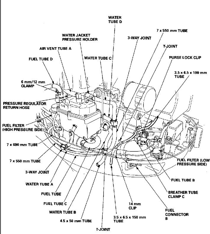 bf130hosediag_zpsve09cjqf.jpg