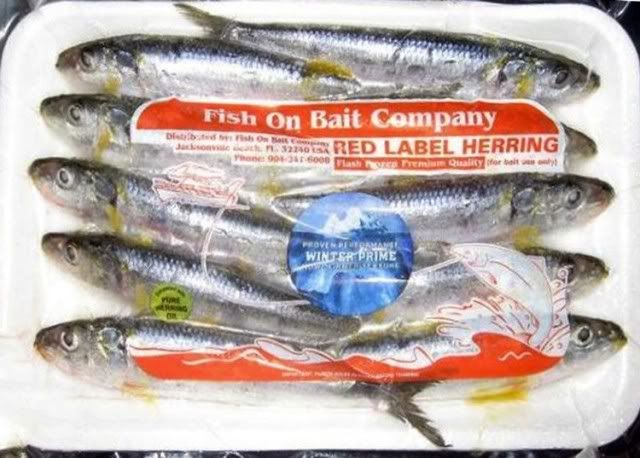 red-herring-tray.jpg