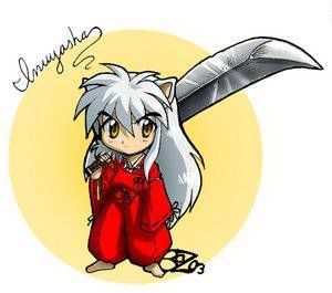 Obrázok “http://i118.photobucket.com/albums/o103/koolnerd10237/ChibiInuyasha2.jpg” sa nedá zobraziť, pretože obsahuje chyby.