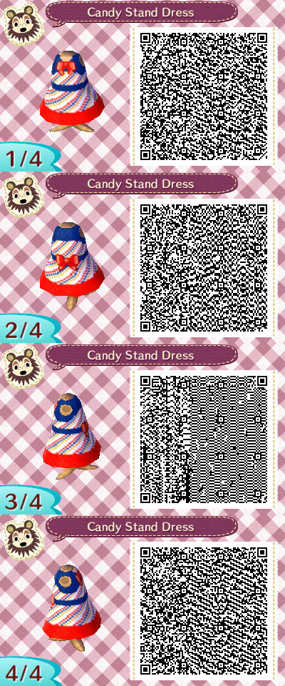 candystandQR_zpsd819993a.png