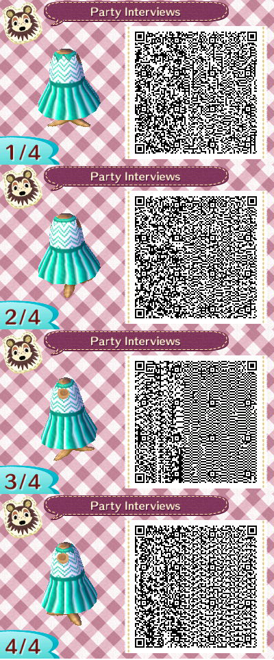 partydressQR_zpsd819993a.png