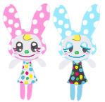 binnies_zps9e2aef5b.png