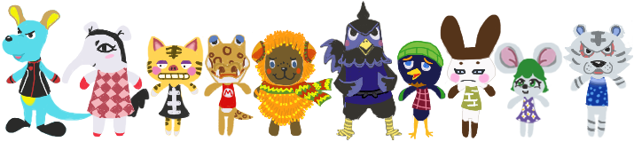 dinomates_zps6be85864.png