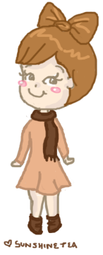 heirabbit_zps9d506e8a.png