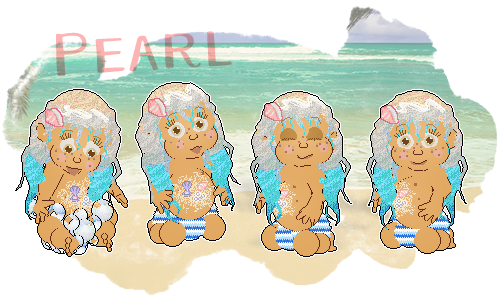 pearl_zpsg5n6ldhs.png