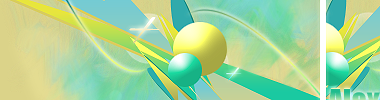 Posted Image