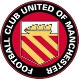 FC_United.jpg
