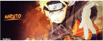 http://i118.photobucket.com/albums/o104/LokoPower/Narutoshippuuden.jpg