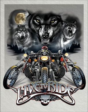  photo live-to-ride1-wolves-motocycles_zpsc115039d.jpg