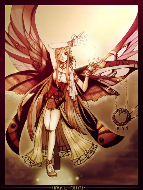 http://i118.photobucket.com/albums/o104/magicalgothicgirl/anime/fairy.jpg