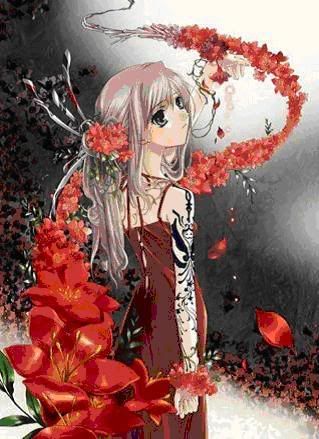 picture