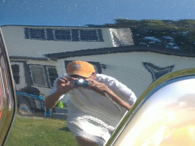 DSCF3102.jpg