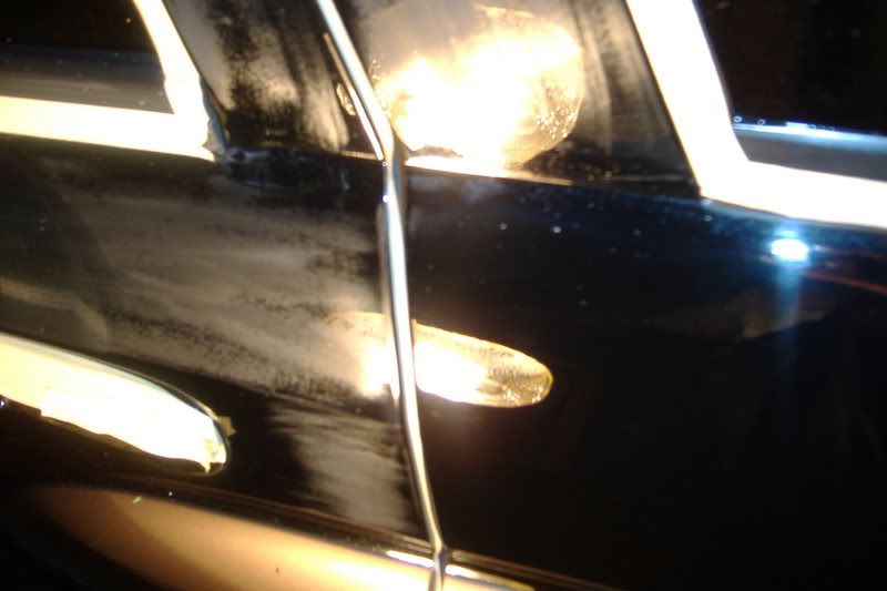 DSCF3455.jpg