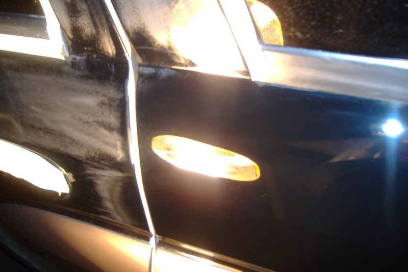 DSCF3462.jpg